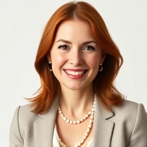 Femke Bakker — Beste online casino reviewer
